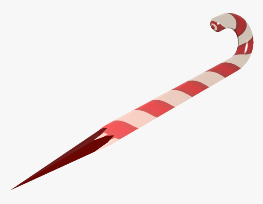 Candy Cane, HD Png Download