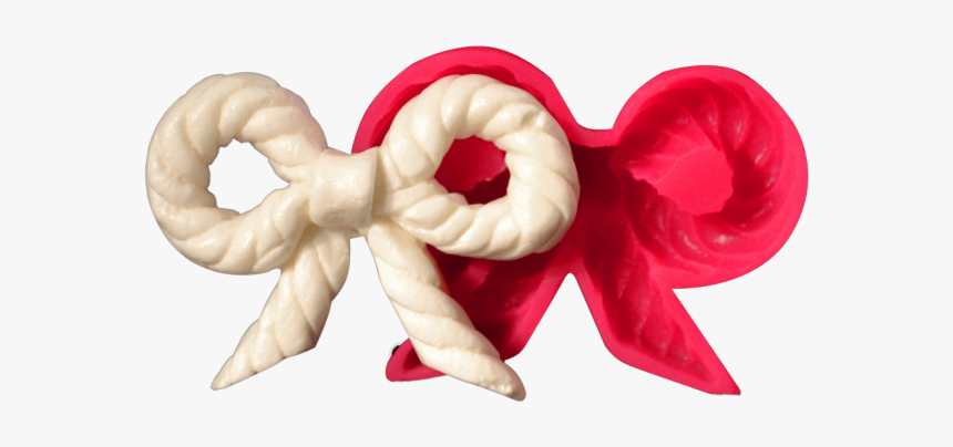 Product Image - Marine Invertebrates, HD Png Download