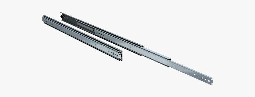 250 Lbs Drawer Slides 520 Drawer Slides Tch Bottom Luxury