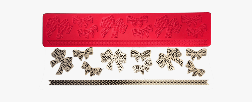 Product Image - Label, HD Png Download