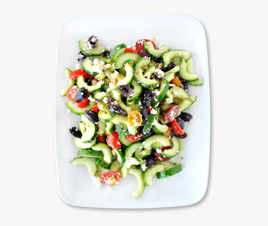 Never Skip Breakfast, HD Png Download