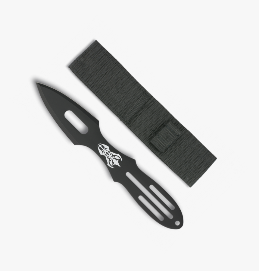 Fitbit Charge 2 Rihmad, HD Png Download