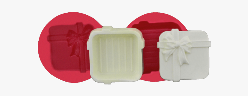 Ice Cream, HD Png Download