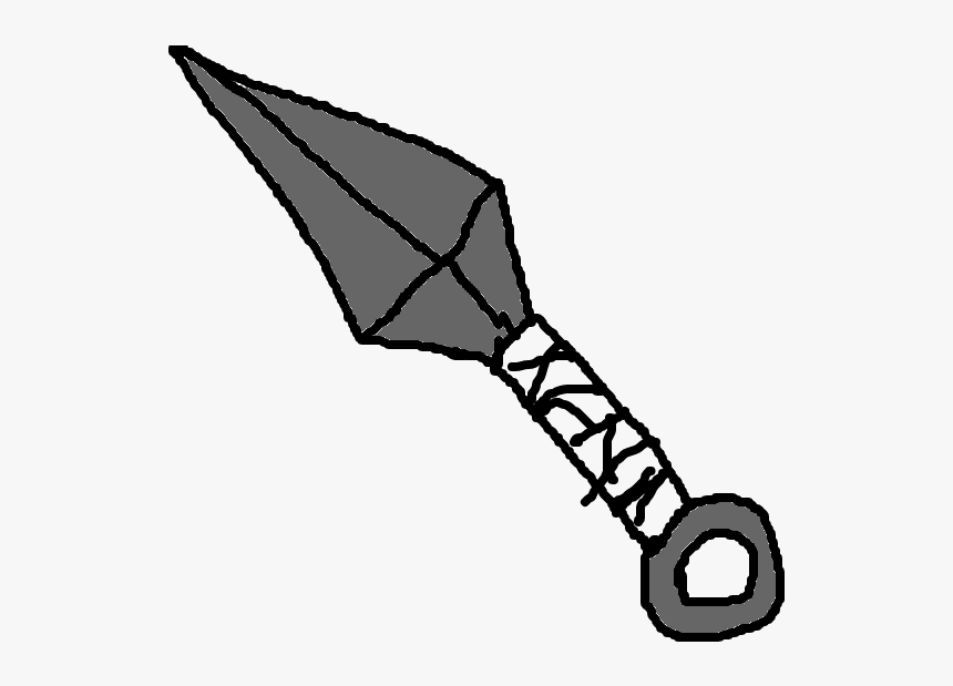 Line Art, HD Png Download