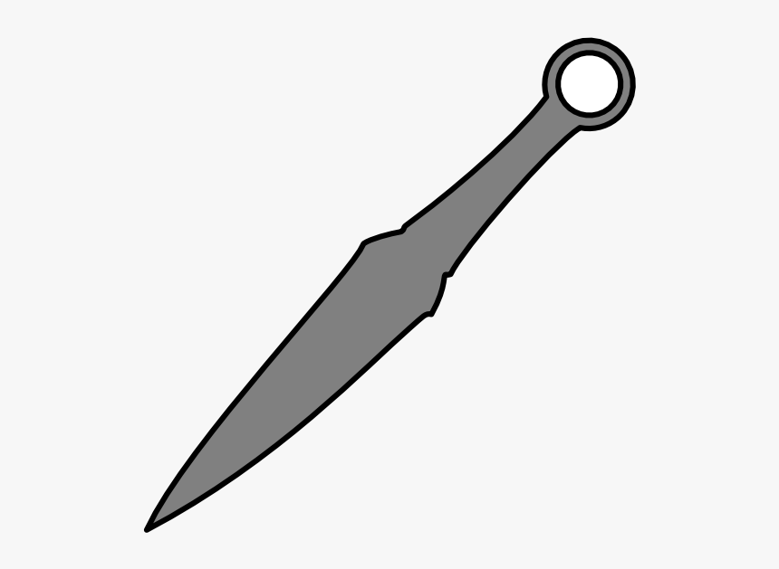 Hunting Knife, HD Png Download