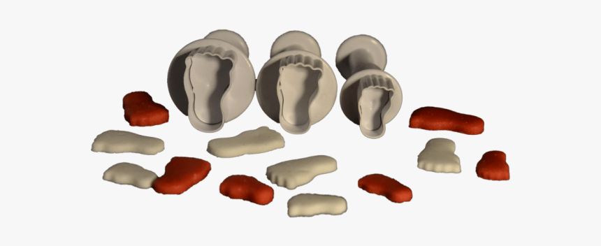 Toy, HD Png Download