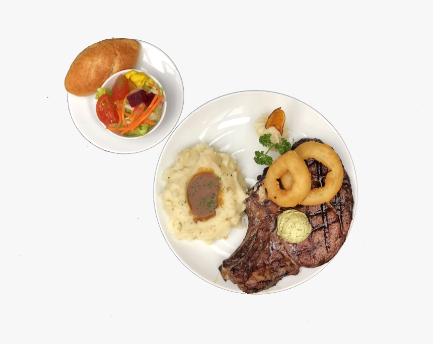 Roast Beef, HD Png Download