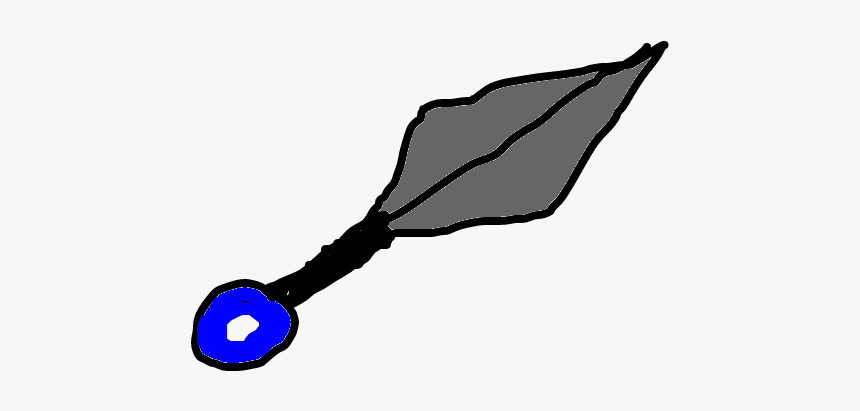 Clip Art, HD Png Download