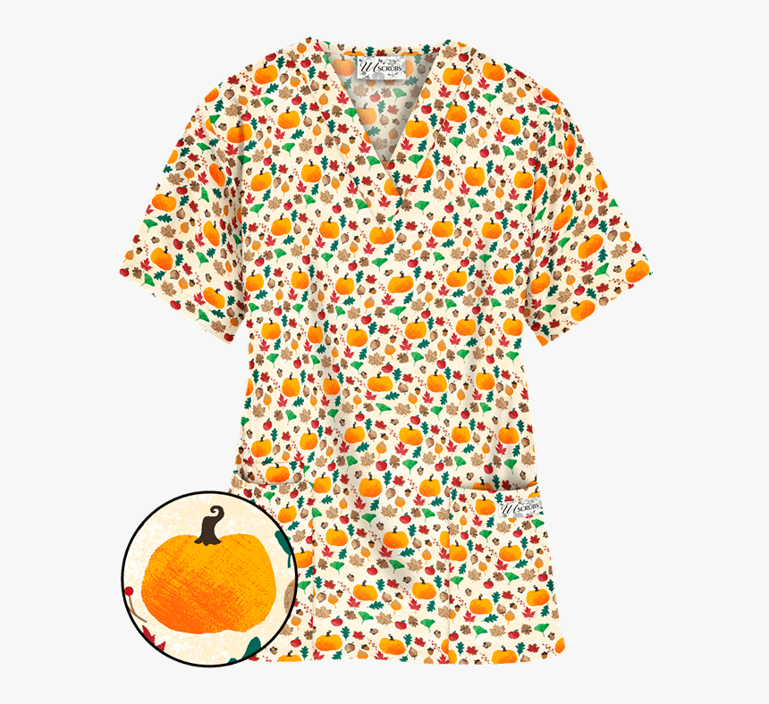 Blouse, HD Png Download