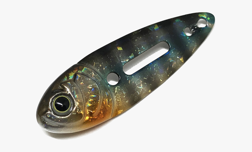 Surfboard, HD Png Download
