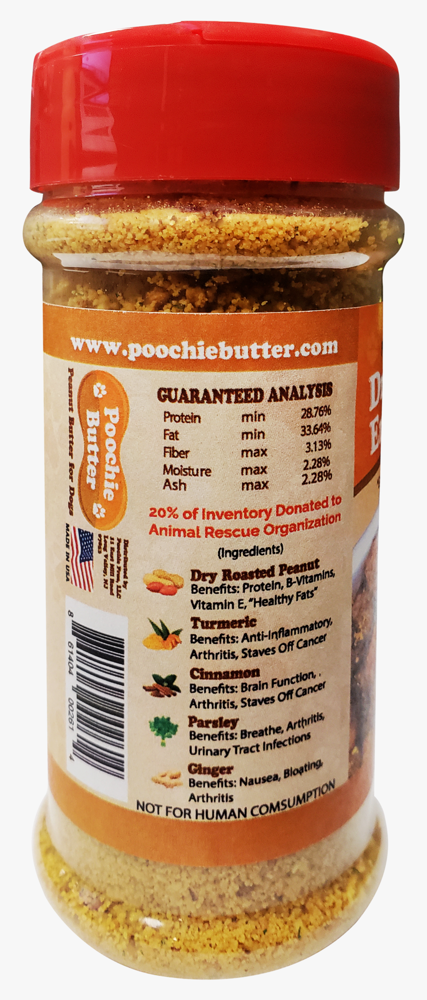 Sprinkles, HD Png Download