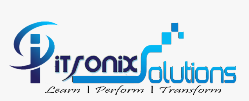Top 10 Machine Learning Training Institutes In Chandigarh - Solutions, HD Png Download