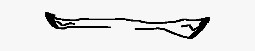 Illustration, HD Png Download