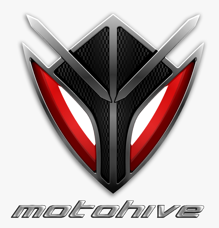 Emblem, HD Png Download