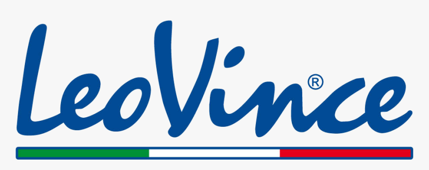 Leovince - Leo Vince, HD Png Download