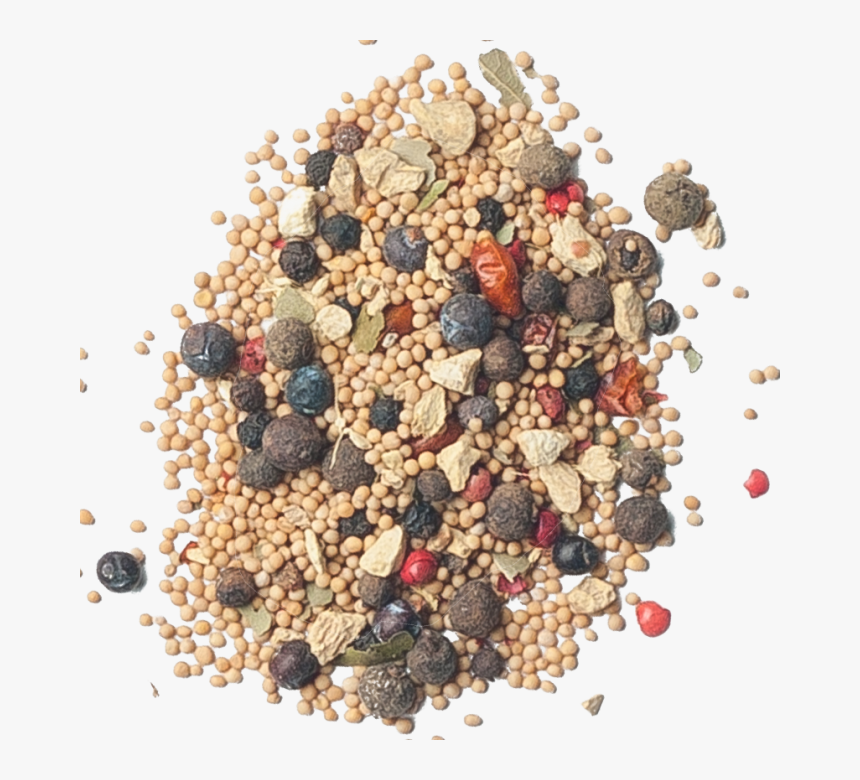 Superfood, HD Png Download