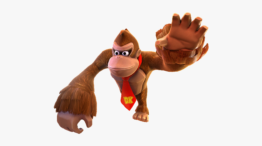 Jesus In Smash Bros, HD Png Download