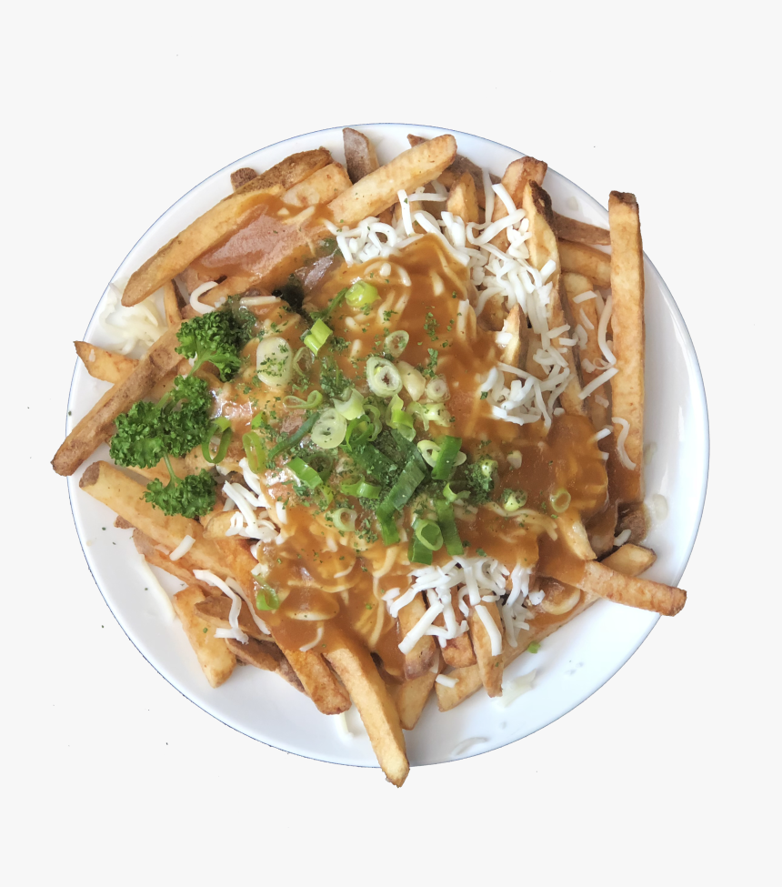 Sweet Mongolian Wok Box, HD Png Download