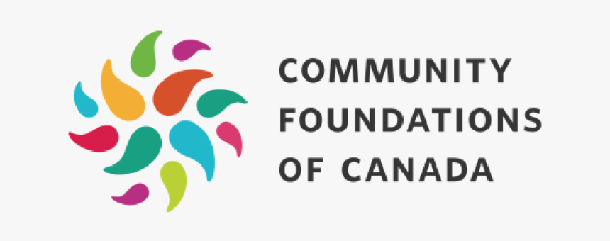 Cfclogo - Graphic Design, HD Png Download