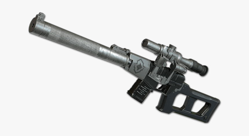P4wnyhof Vss, HD Png Download