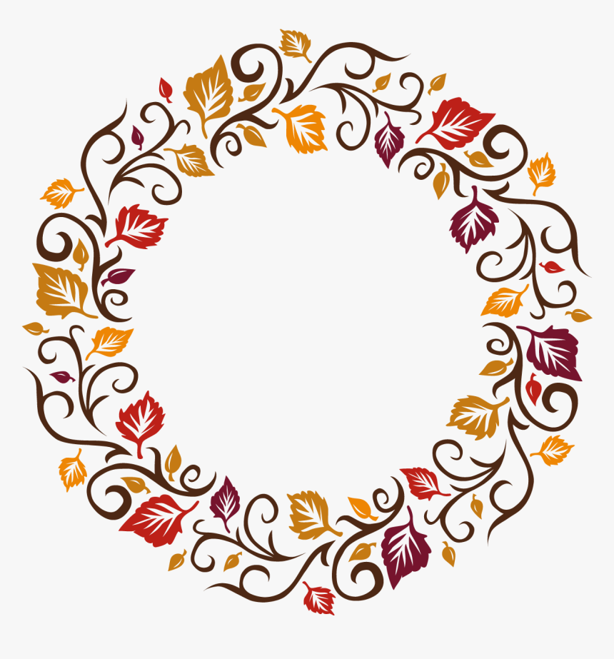 Scalable Vector Graphics Clip Art Silhouette Cricut - Circle, HD Png Download