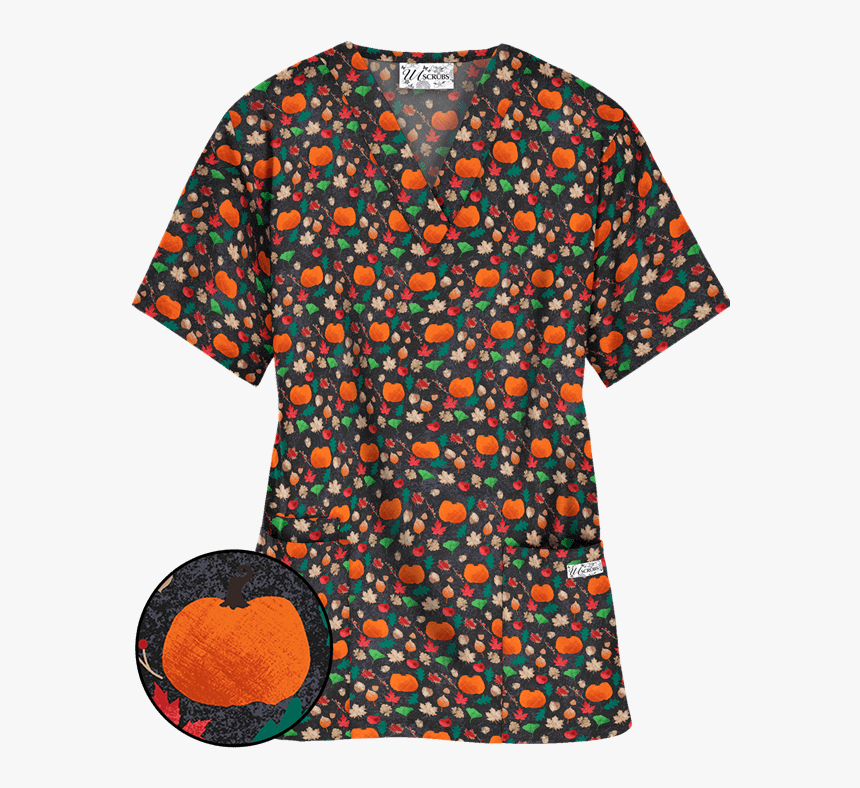 Pechera Clinica, HD Png Download