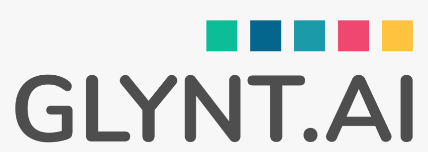 Glynt - Ai - Parallel, HD Png Download