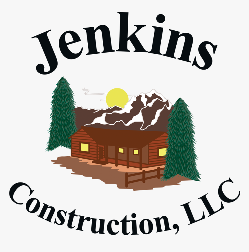 Ace Data Systems, HD Png Download