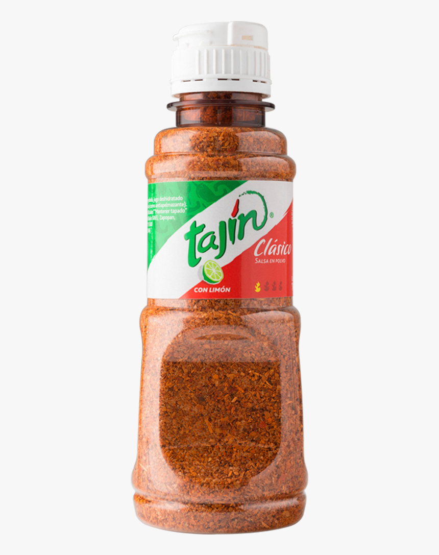 Tajin Seasoning, HD Png Download