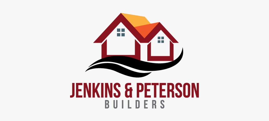 Logo Design By Meygekon For This Project - Compete Every Day, HD Png Download