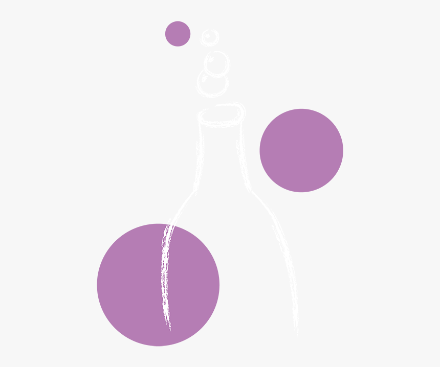 Circle, HD Png Download