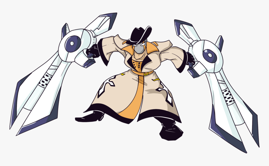 Cartoon, HD Png Download