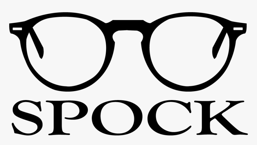 No Fuck You , Png Download, Transparent Png