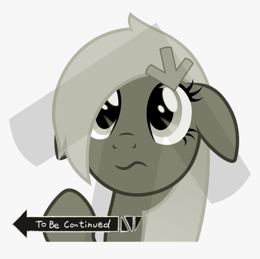 1617002 Artistarifproject Bust Derpibooru Derpibooru - Cartoon, HD Png Download