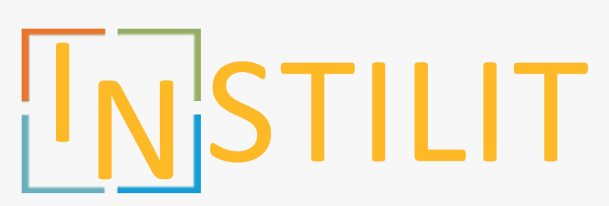 Logo - Statistical Graphics, HD Png Download