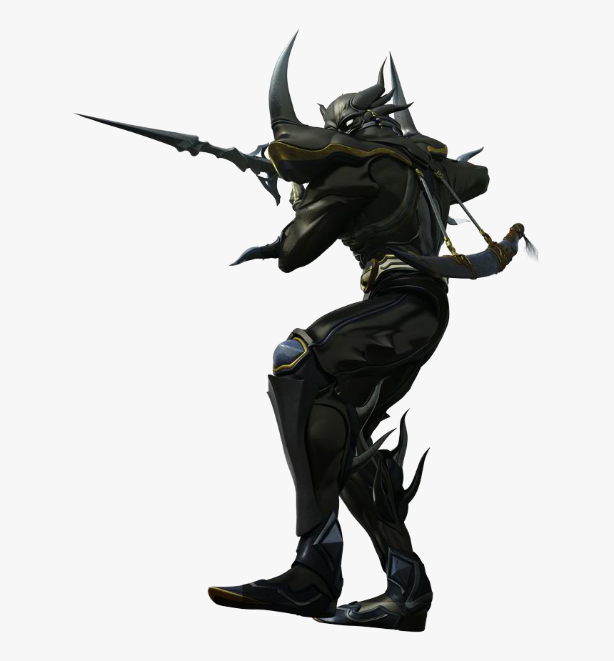 Dissidia Final Fantasy & Dissidia 012 Final Fantasy - Final Fantasy Dissidia Nt Cecil Render, HD Png Download