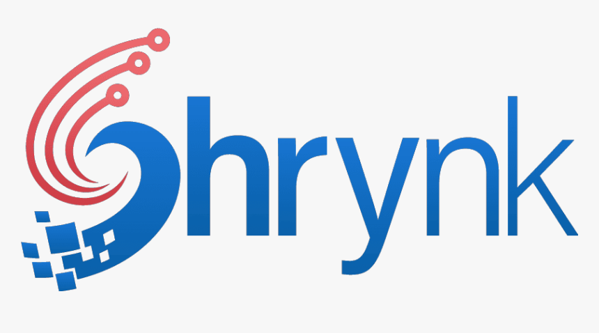 Graphic Design, HD Png Download