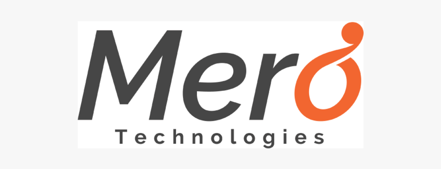 Logo-15 - Orange, HD Png Download