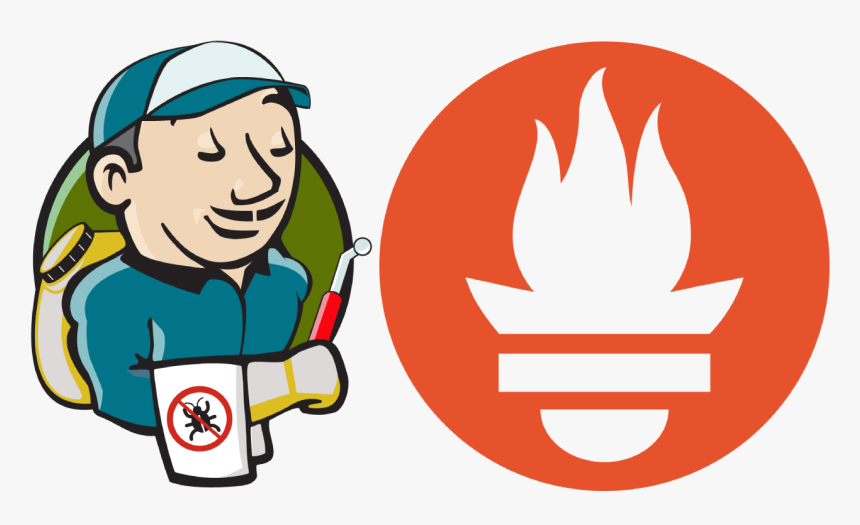 Automating Builds - Health And Safety Symbols, HD Png Download