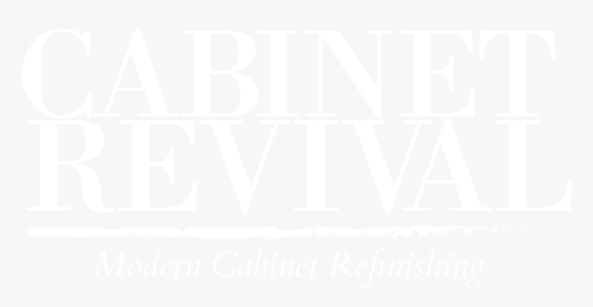 American Library Association, HD Png Download