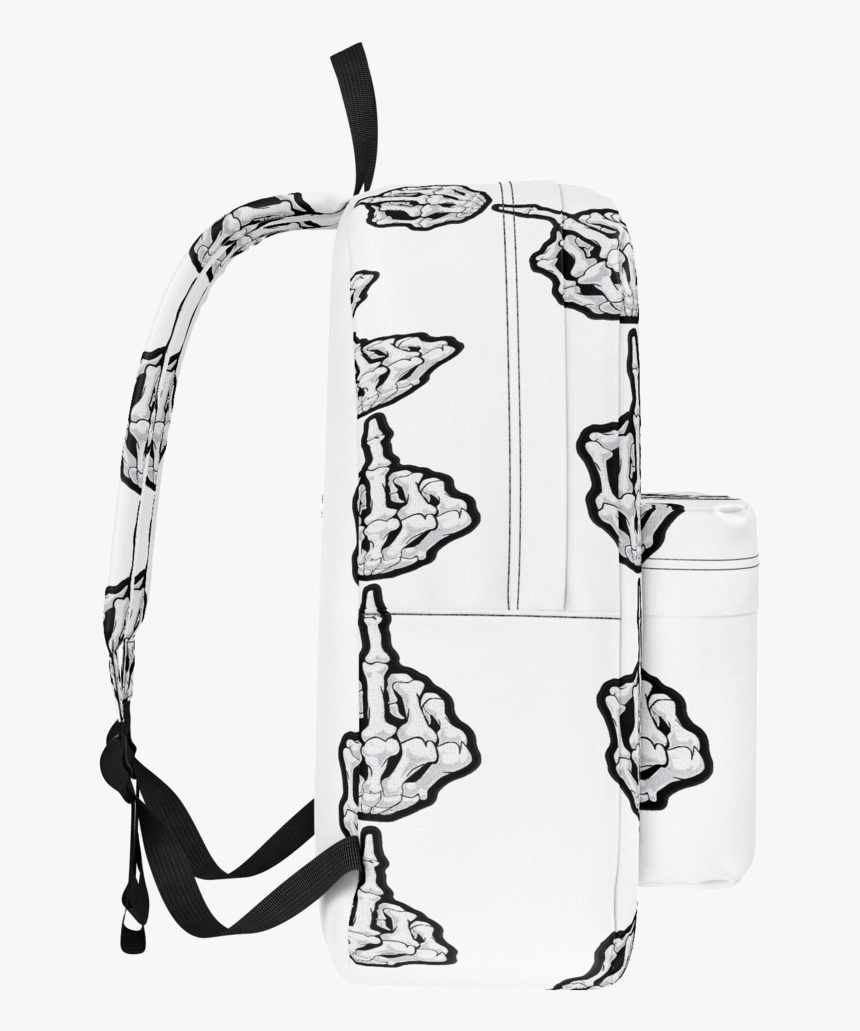 Fuck You - Sketch, HD Png Download