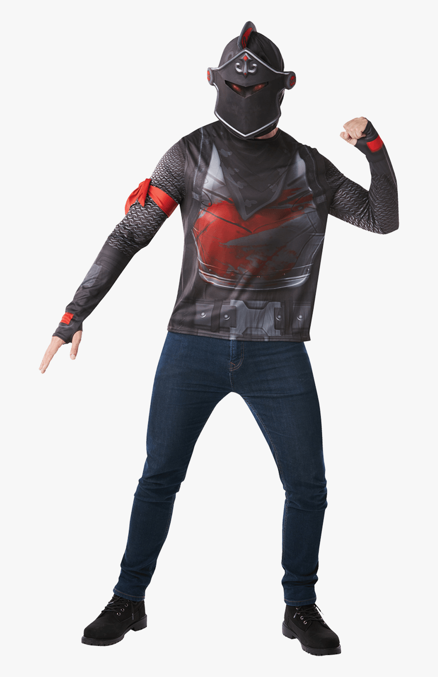 Detona Ralph Sergeant Calhoun, HD Png Download