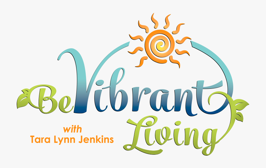 Foami Navidad, HD Png Download