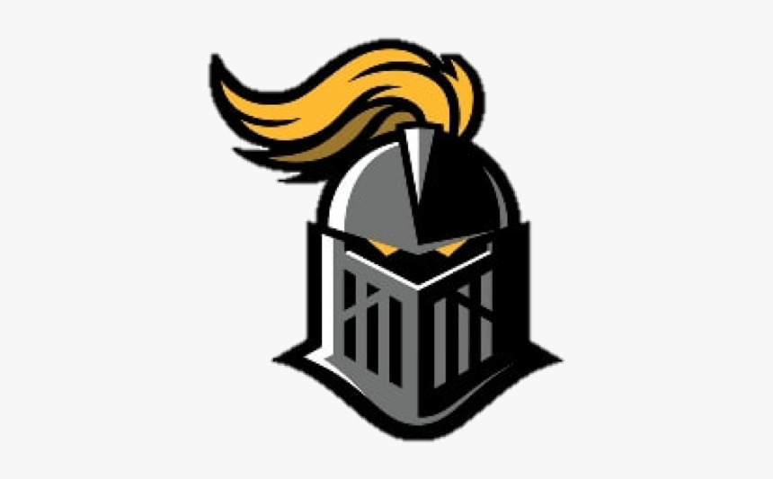 Central Gwinnett Black Knights, HD Png Download