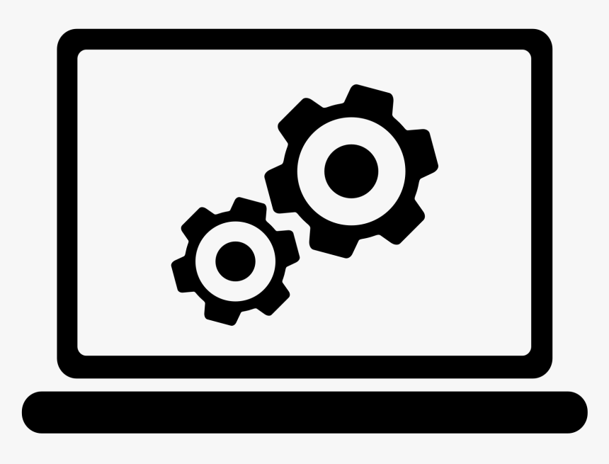 Social Media Security Professional - Emblem, HD Png Download