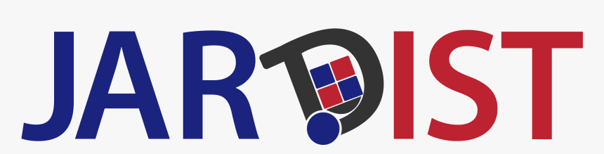 Graphic Design, HD Png Download