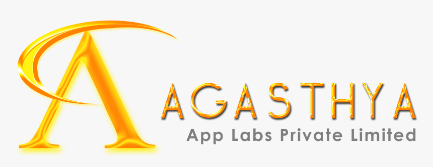 Graphic Design, HD Png Download