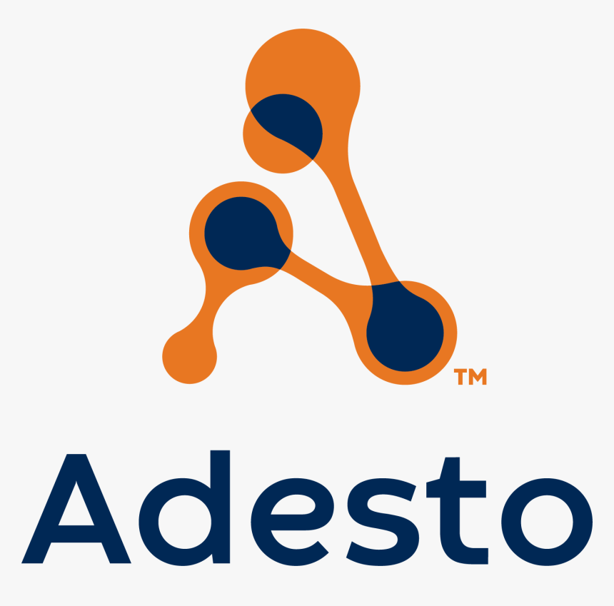 Echelon By Adesto Logo, HD Png Download