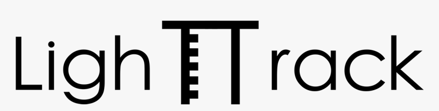 Cloudlock, HD Png Download