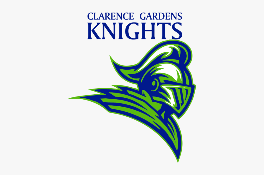 Faith Lutheran College, Redlands, HD Png Download